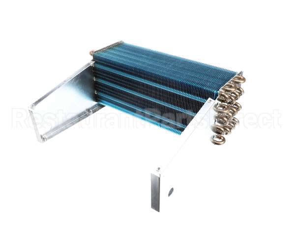 0USG26 Kelvinator Evaporator