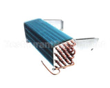 0USG26 Kelvinator Evaporator