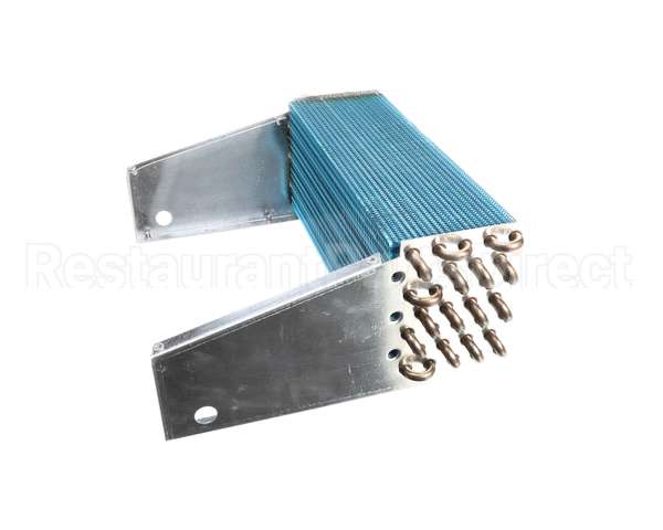 0USG26 Kelvinator Evaporator