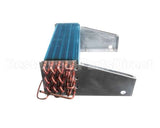 0USG26 Kelvinator Evaporator