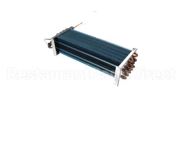 0USG29 Kelvinator Evaporator