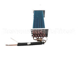 0USG29 Kelvinator Evaporator