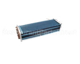 0USG31 Kelvinator Evaporator