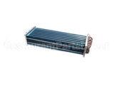 0USG31 Kelvinator Evaporator