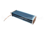0USG31 Kelvinator Evaporator