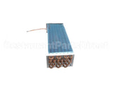 0USG31 Kelvinator Evaporator