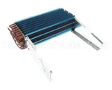 0USG32 Kelvinator Evaporator