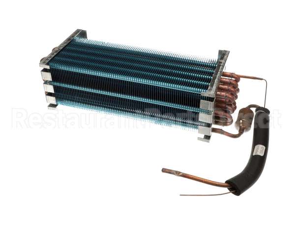 0USG35 Electrolux Professional Evaporator