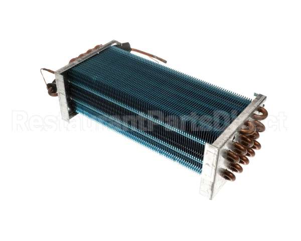 0USG35 Electrolux Professional Evaporator