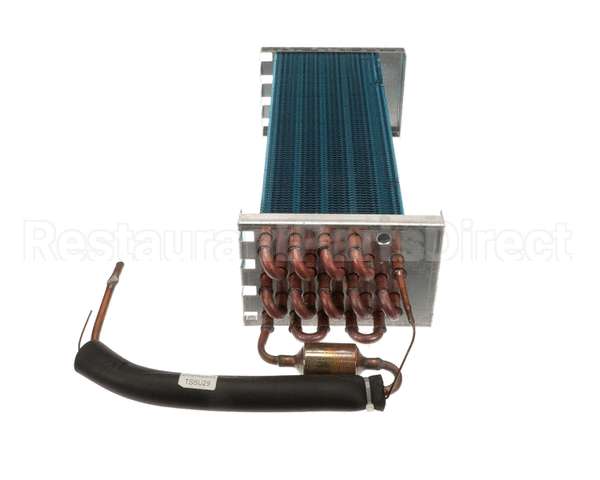 0USG35 Electrolux Professional Evaporator