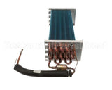 0USG35 Electrolux Professional Evaporator