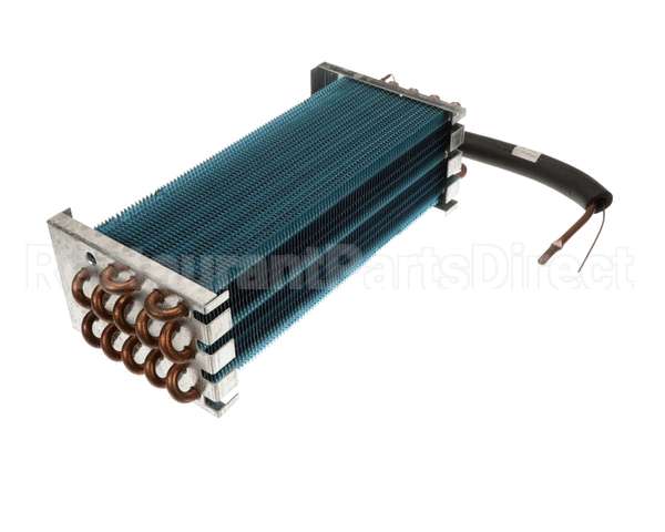 0USG35 Electrolux Professional Evaporator
