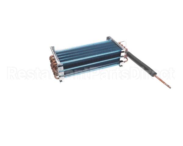 0USG35 Kelvinator Evaporator