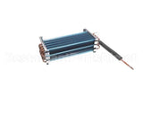 0USG35 Kelvinator Evaporator