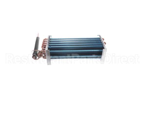 0USG35 Kelvinator Evaporator