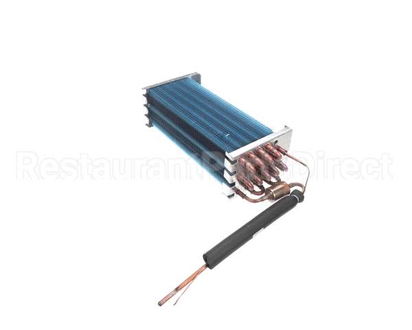 0USG35 Kelvinator Evaporator