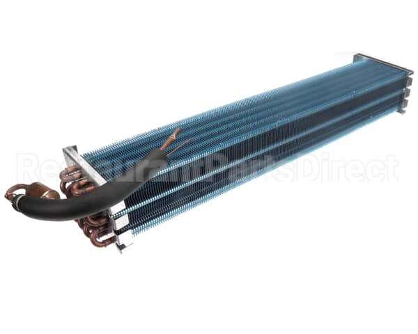 0USG36 Electrolux Professional Evaporator