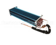 0USG38 Kelvinator Evaporator