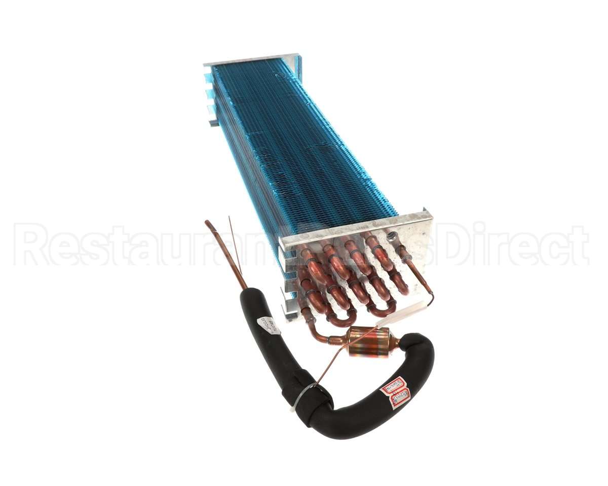 0USG38 Kelvinator Evaporator