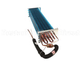 0USG38 Kelvinator Evaporator
