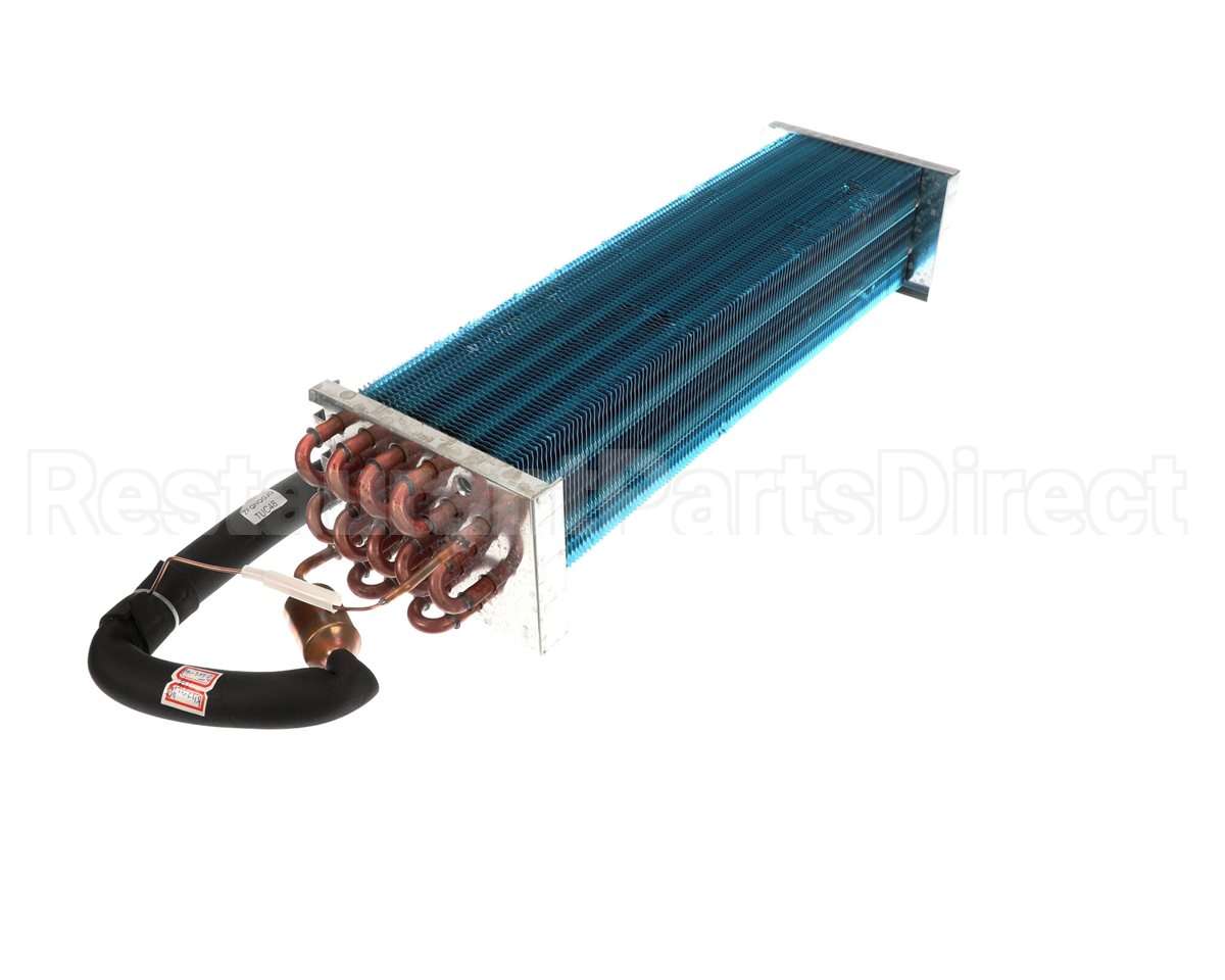 0USG38 Kelvinator Evaporator