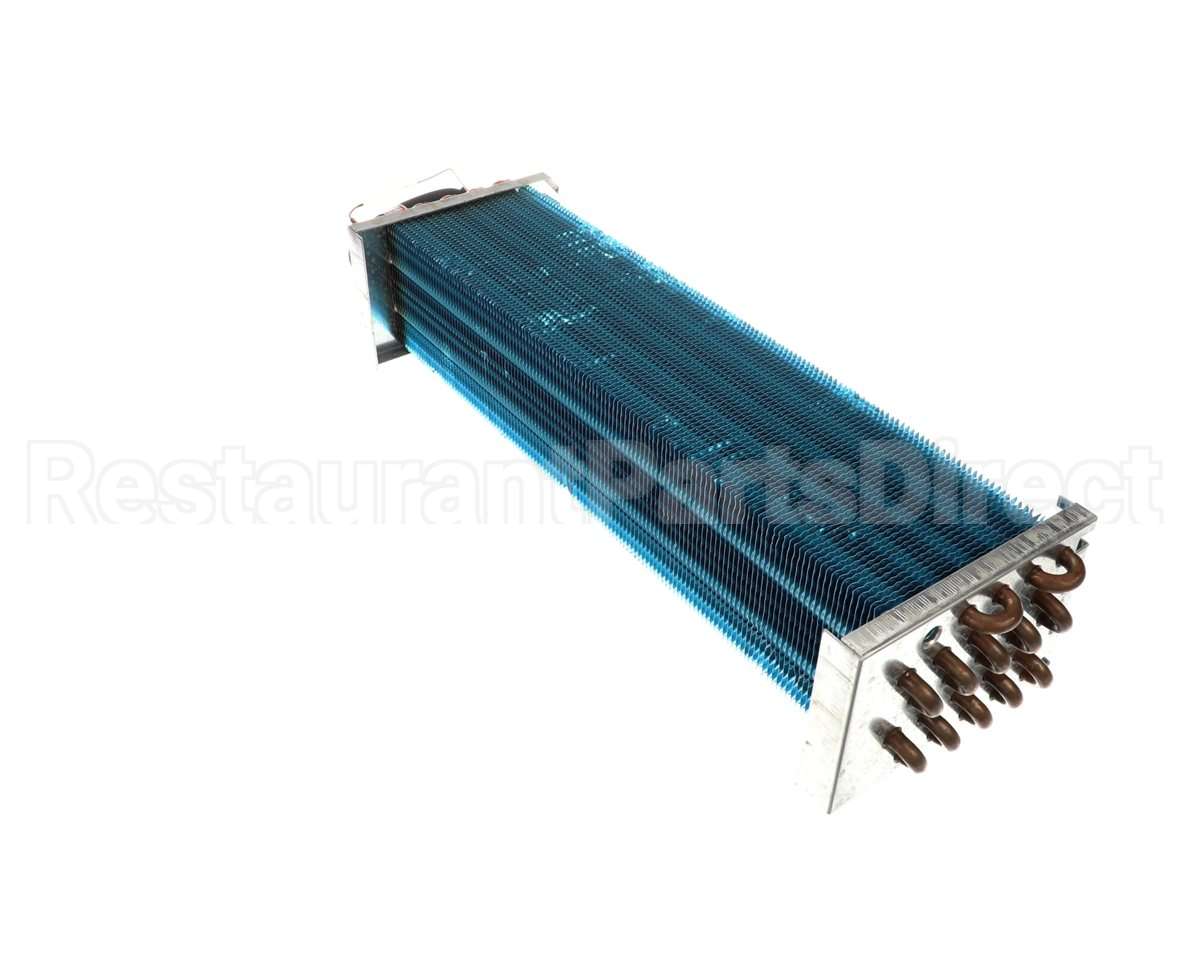 0USG38 Kelvinator Evaporator