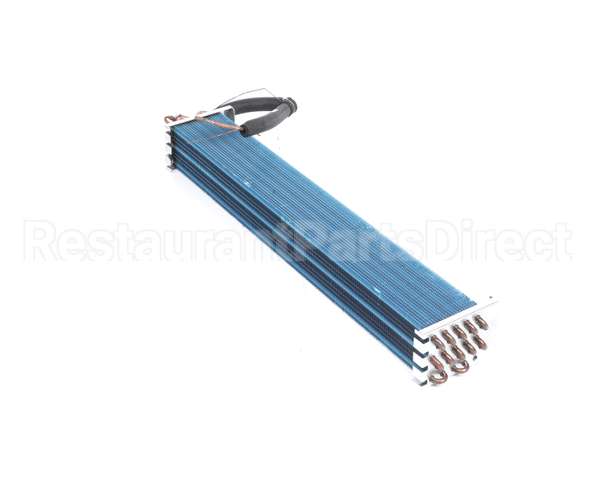 0USG39 Electrolux Professional Evaporator