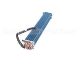 0USG39 Electrolux Professional Evaporator
