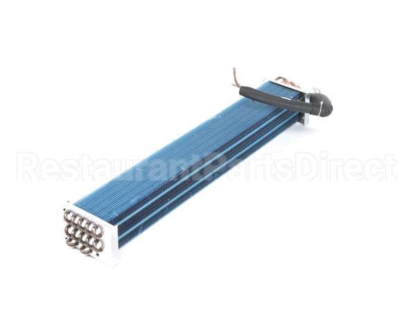 0USG39 Electrolux Professional Evaporator