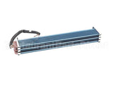 0USG39 Electrolux Professional Evaporator