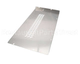 0USG40 Kelvinator Evaporator Cover