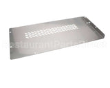 0USG40 Kelvinator Evaporator Cover