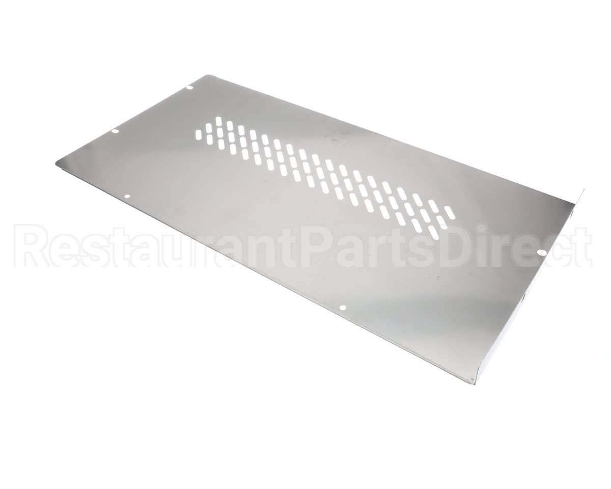 0USG40 Kelvinator Evaporator Cover