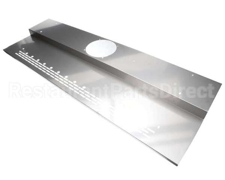 0USG42 Kelvinator Evaporator Cover