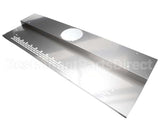 0USG42 Kelvinator Evaporator Cover