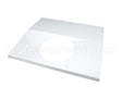 0USG44 Kelvinator Evaporator Fan Cover