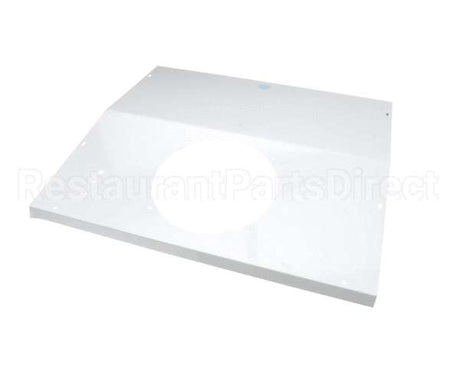 0USG44 Kelvinator Evaporator Fan Cover