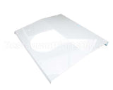 0USG44 Kelvinator Evaporator Fan Cover