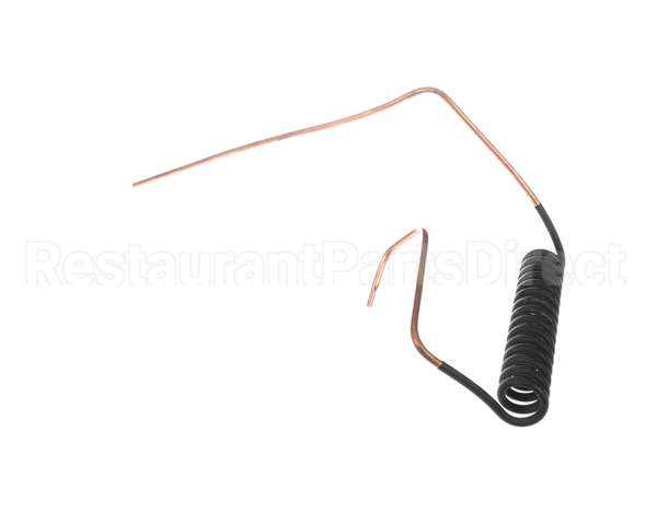 0USG45 Kelvinator Evaporator Pipe