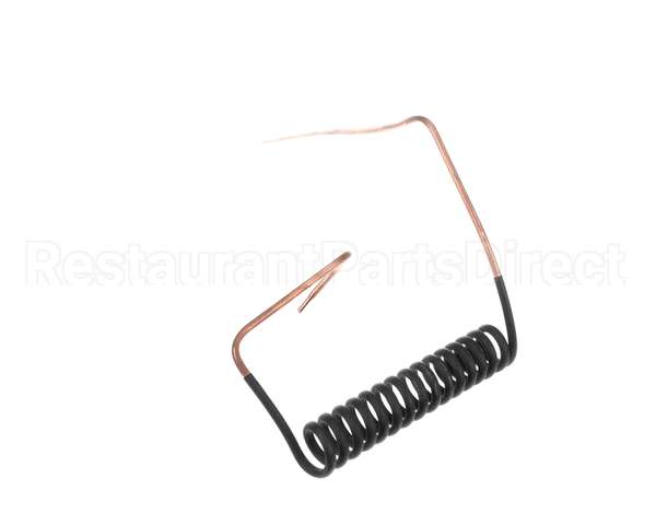 0USG45 Kelvinator Evaporator Pipe