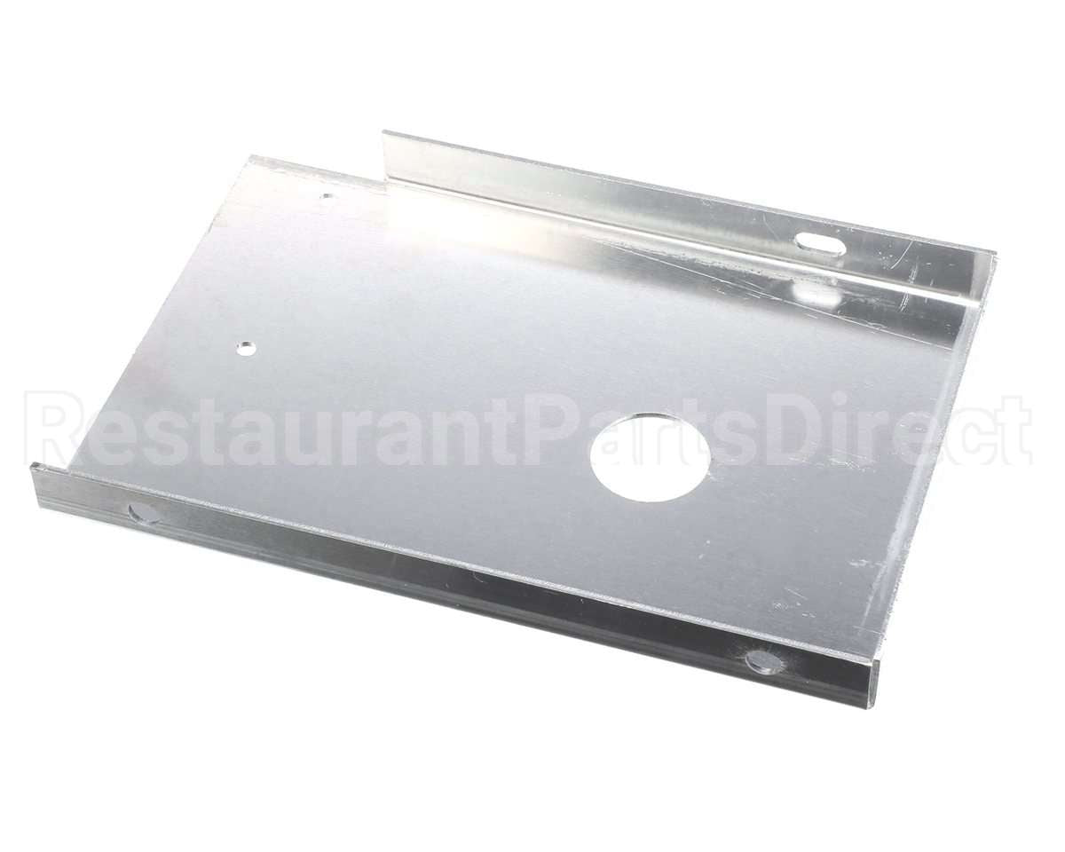 0USG46 Kelvinator Evaporator Support