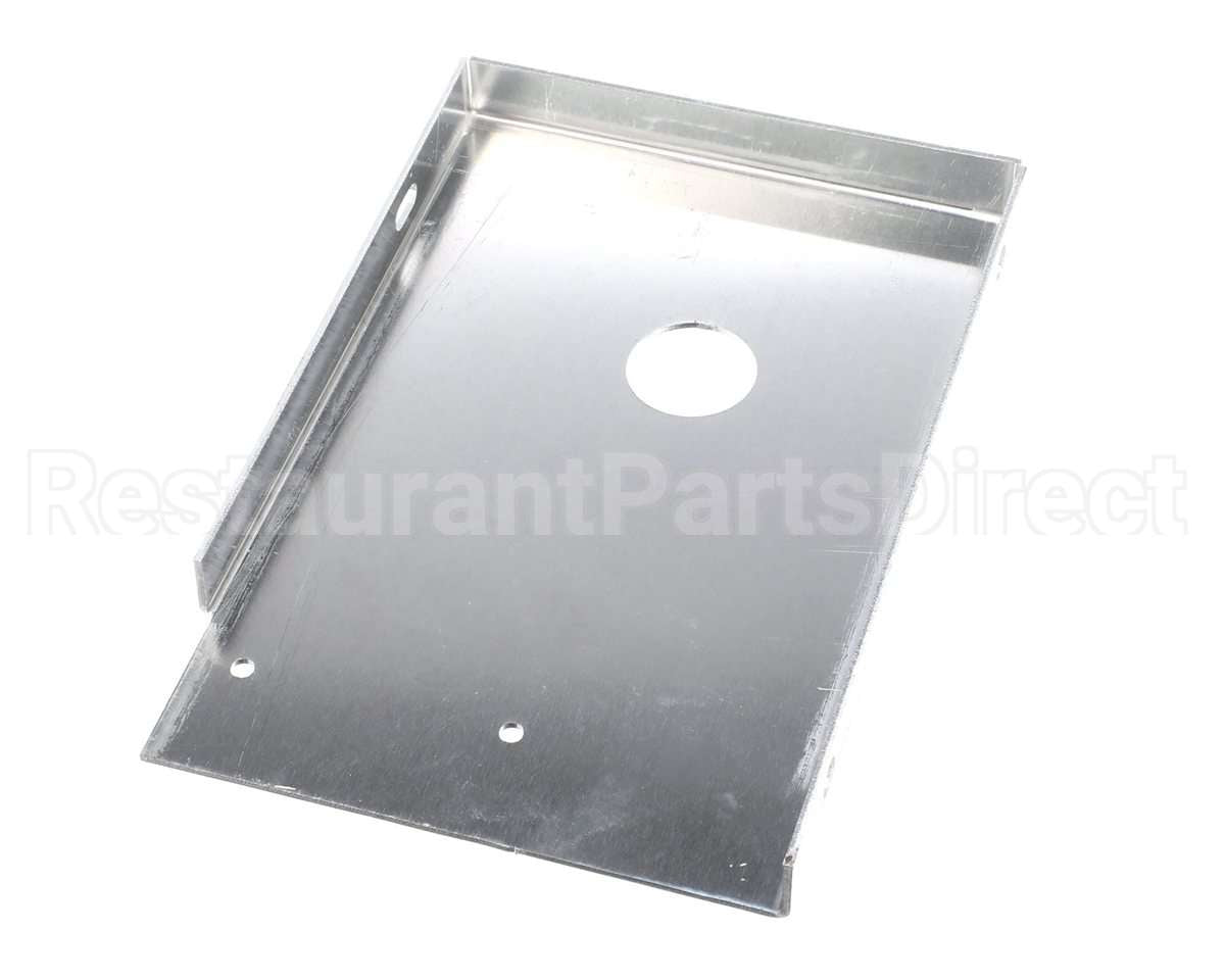 0USG46 Kelvinator Evaporator Support