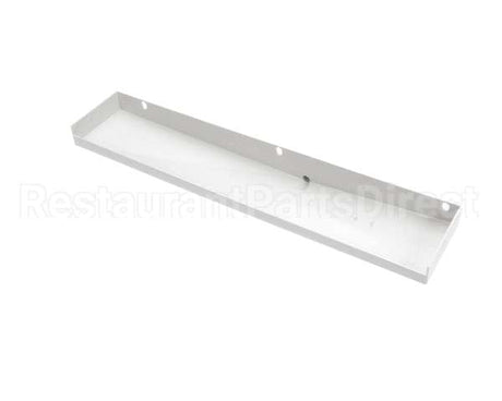0USG47 Kelvinator Inner Drain Pan