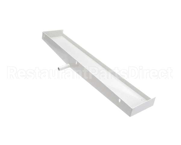 0USG47 Kelvinator Inner Drain Pan
