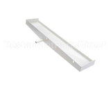 0USG47 Kelvinator Inner Drain Pan