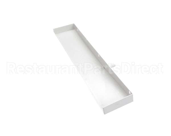 0USG47 Kelvinator Inner Drain Pan