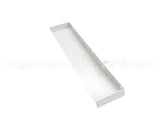 0USG47 Kelvinator Inner Drain Pan