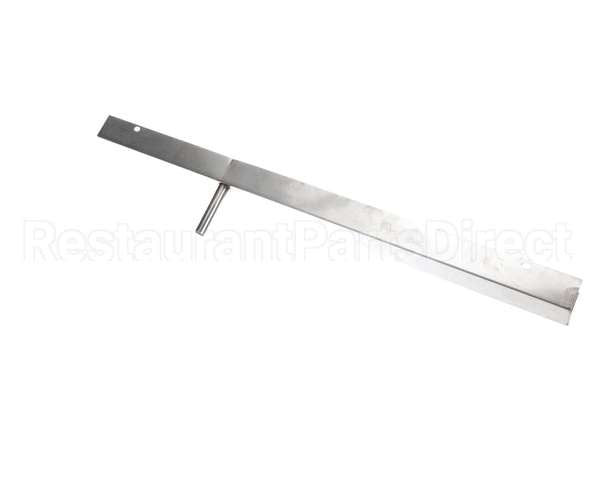 0USG49 Kelvinator Inner Drain Pan