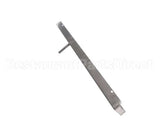 0USG49 Kelvinator Inner Drain Pan