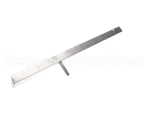 0USG49 Kelvinator Inner Drain Pan